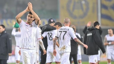 Calciomercato Palermo, sondato Veljkovic del Tottenham