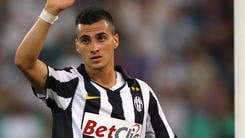 Calciomercato, Novara: Lanzafame è ufficiale