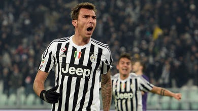 Serie A, 21ª giornata: diretta e probabili formazioni