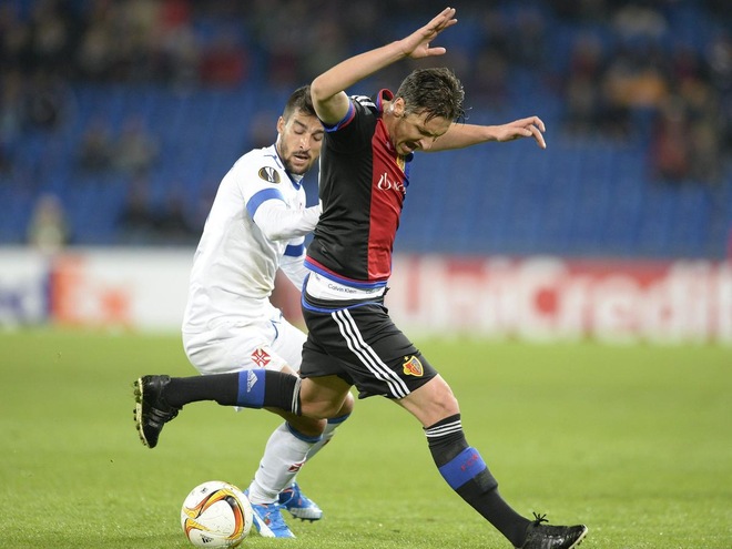 Calciomercato Udinese, ufficiale: ecco Kuzmanovic