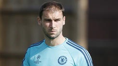 Calciomercato, Ivanovic rinnova con il Chelsea