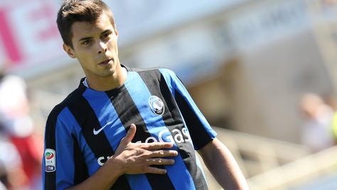 Calciomercato, Napoli-Grassi: si fa. Sarri lo vuole subito