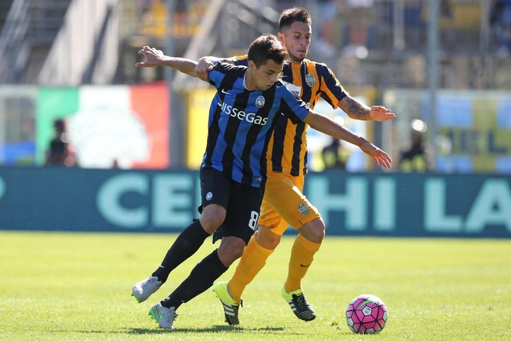 Caciomercato, Napoli-Grassi: ci siamo. Test medici superati