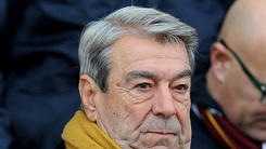 Serie B, Ceravolo nuovo ds del Livorno