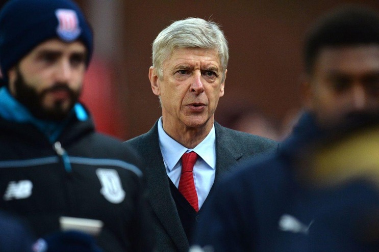 Premier: Arsenal-Chelsea, vince il No Goal