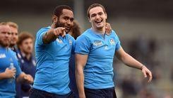 Rugby, Sei Nazioni: Italia da trionfo a 100