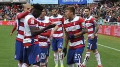 La Liga in diretta. Live dalle 20.30