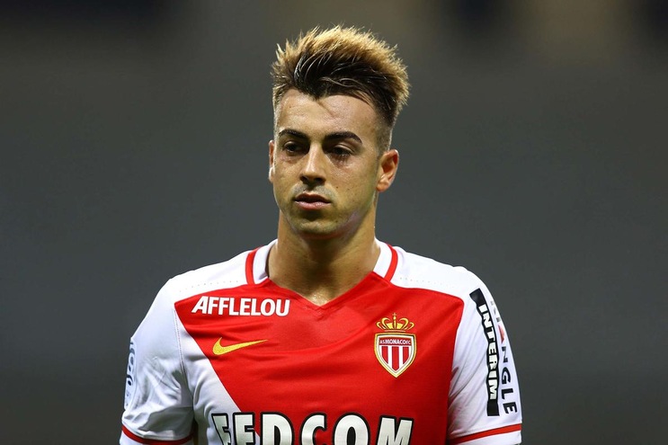 Diretta calciomercato, segui live tutte le notizie