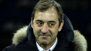 Calciomercato, Giampaolo: «Zielinski diventerà un campione»