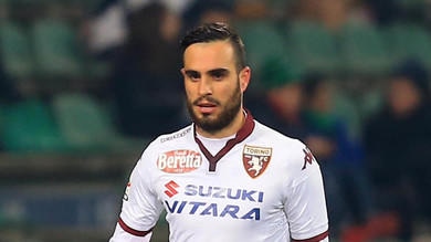 Calciomercato Torino, in Inghilterra sono sicuri: Maksimovic al Manchester United