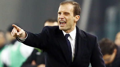 Diretta calciomercato, segui tutte le notizie live