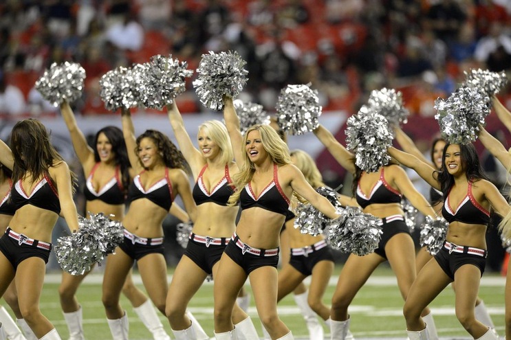 Football americano, Nfl: Superbowl tra Denver e Carolina