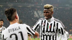 Calciomercato Juventus: un patto fraterno