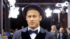 Calciomercato Barcellona, Luis Enrique: «Neymar rinnoverà il contratto»