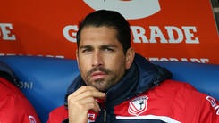 Calciomercato Carpi, agente Borriello: «Potrebbe andare all'estero»