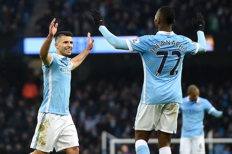 Premier, Van Gaal ko: in quota arriva Mourinho