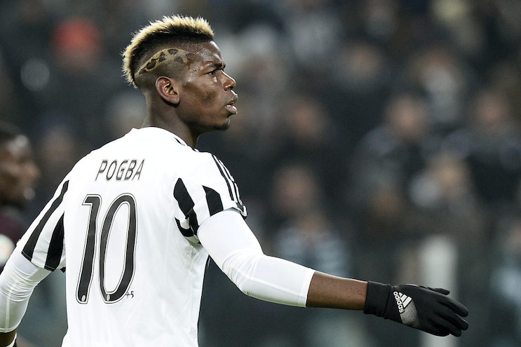 Coppa Italia: Juve-Inter, sull'«1» nove scommesse su dieci