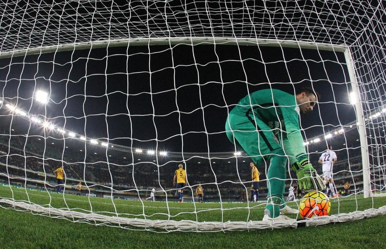 Calciomercato Verona, firma Marcone. Rafael girato al Cagliari