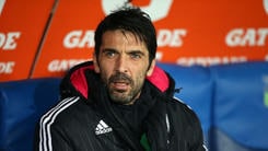  Buffon: #GiornatadellaMemoria #MaiDimenticare