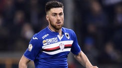 Calciomercato Roma, Zukanovic a un passo