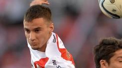 Calciomercato Fiorentina, nuova offerta per Mammana