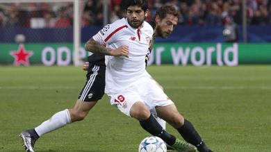 Calciomercato: Inter, ti serve un regista