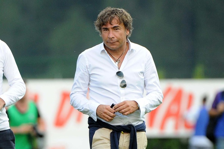 Calciomercato Carpi, Bonacini: «De Guzman? Decide il Napoli»