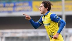 Calciomercato: Paloschi allo Swansea, 10 milioni al Chievo
