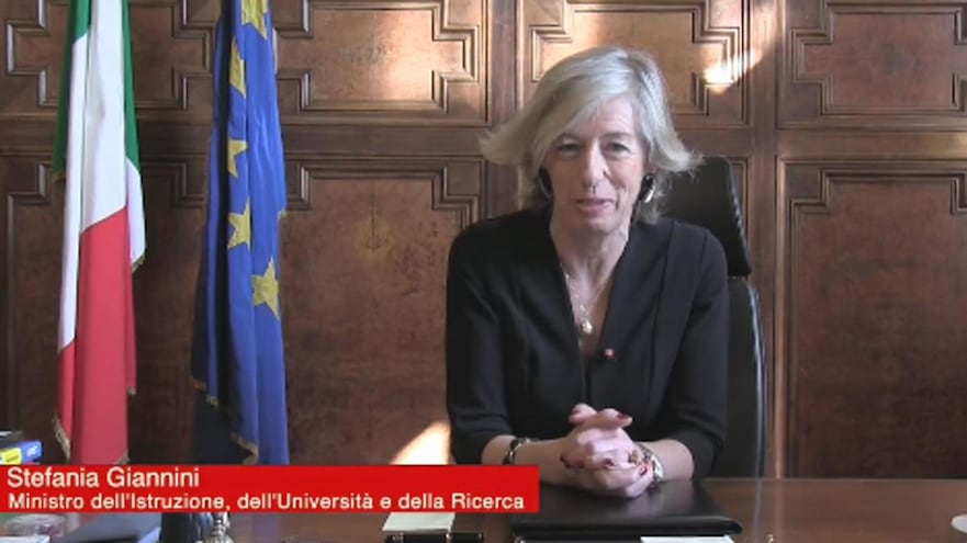 Maturità 2016, svelate le materie della seconda prova