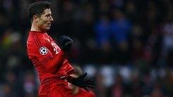 Diretta Calciomercato, segui tutte le notizie LIVE