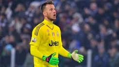 Juventus, Neto: «Possiamo toglierci grandi soddisfazioni»