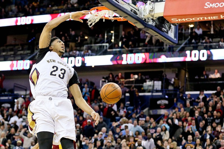 Basket NBA, All Star Game, ecco le riserve