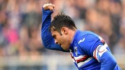 Diretta Calciomercato, segui tutte le notizie LIVE