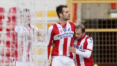 Calciomercato Juventus, pronto un altro colpo: Filip Raicevic