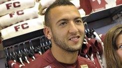Calciomercato, Torino-Napoli appuntamento per El Kaddouri