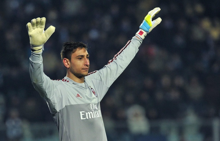 Serie A, Milan-Inter: quote e numeri da Under