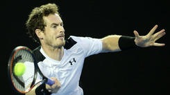 Tennis, Australian Open: Murray in finale con Djokovic