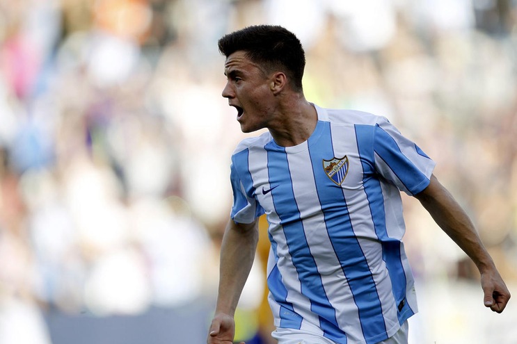 La Liga in diretta: segui le sfide live 