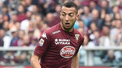 Calciomercato, il Torino slega El Kaddouri dall’intrigo Maksimovic