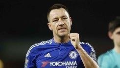 Calciomercato, dalla Spagna: «Terry lascerà il Chelsea»