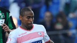 Calciomercato Genoa: Gabriel Silva, Matavz e Fiammozzi alle visite mediche 