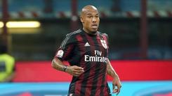 Calciomercato, Nigel De Jong rescinde con il Milan