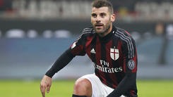 Calciomercato, Nocerino all'Orlando City