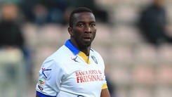 Calciomercato Sampdoria, in arrivo Diakitè