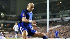 Calciomercato Fiorentina, fatta per Benalouane