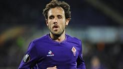 Calciomercato Fiorentina, Verdù al Levante