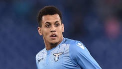 Calciomercato Lazio, dalla Spagna: «Ravel Morrison potrebbe lasciare Roma»