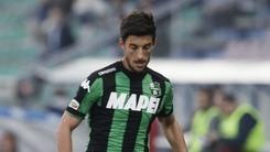 Calciomercato, l'Empoli prova a chiudere per Ariaudo