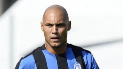 Calciomercato Fiorentina, ecco Benalouane dal Leicester