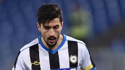 Calciomercato Fiorentina, ufficiale Kone